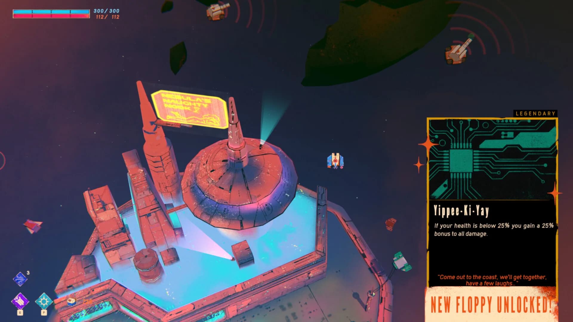Hadley's Run: A Starship Saga görsel 3