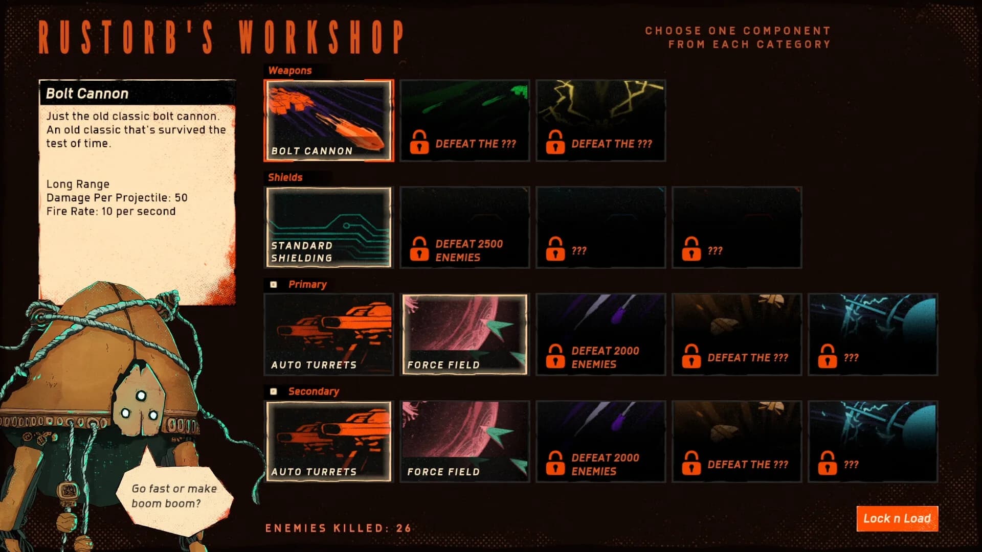 Hadley's Run: A Starship Saga görsel 6