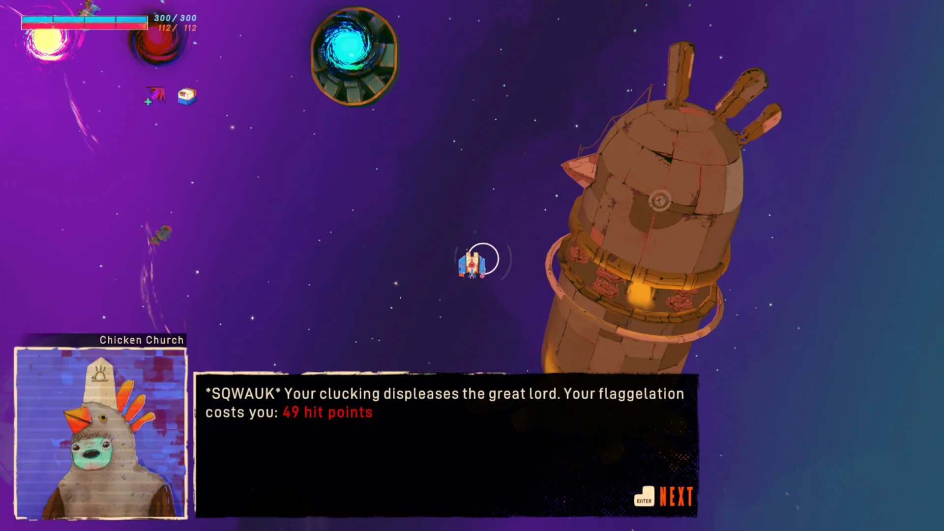 Hadley's Run: A Starship Saga görsel 10