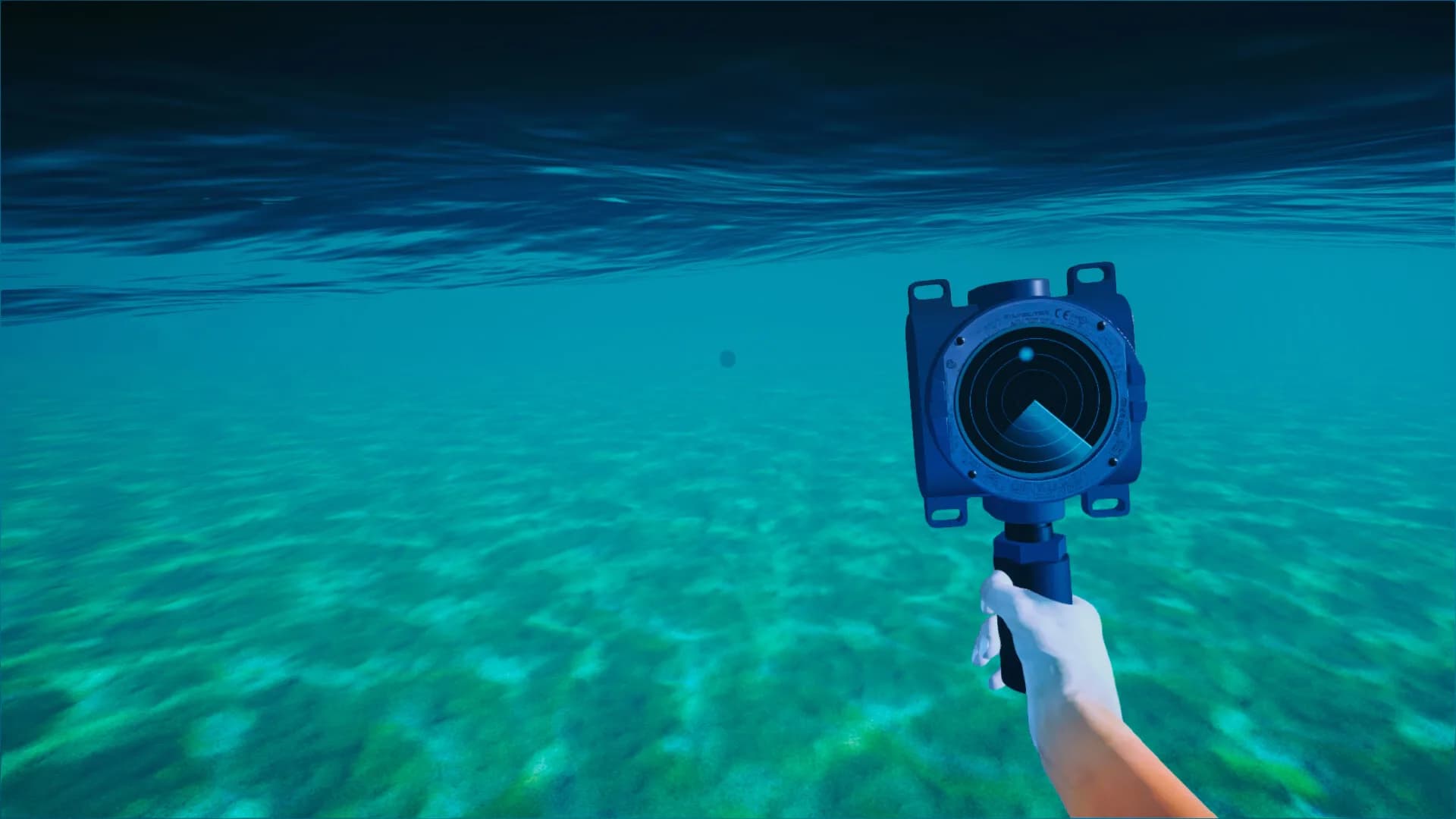 Beach Club Simulator 2024 görsel 11