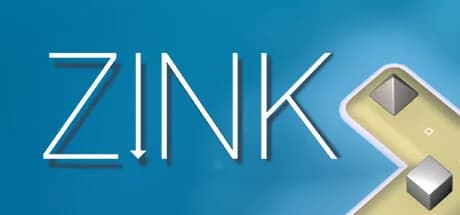 Zink