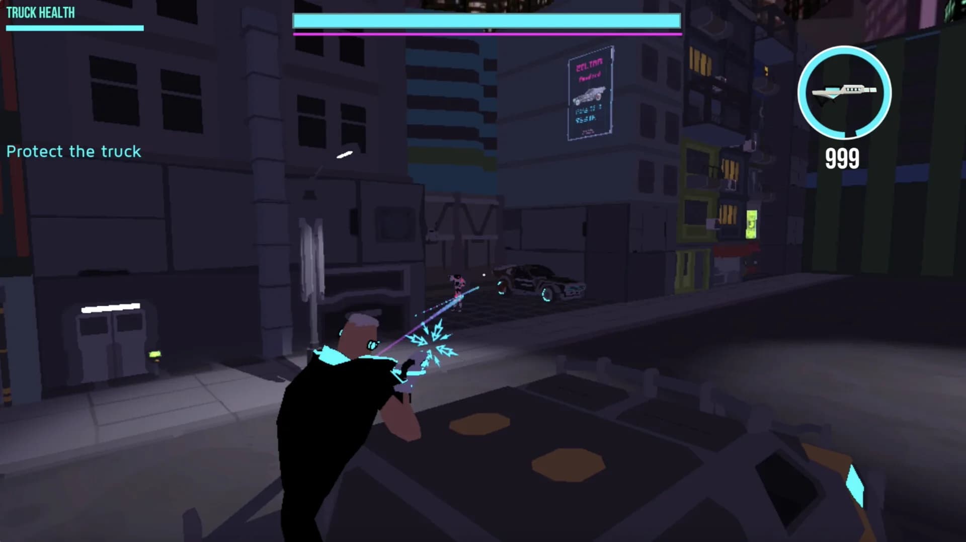 EMULATED: OpsRunner görsel 3