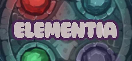 Elementia