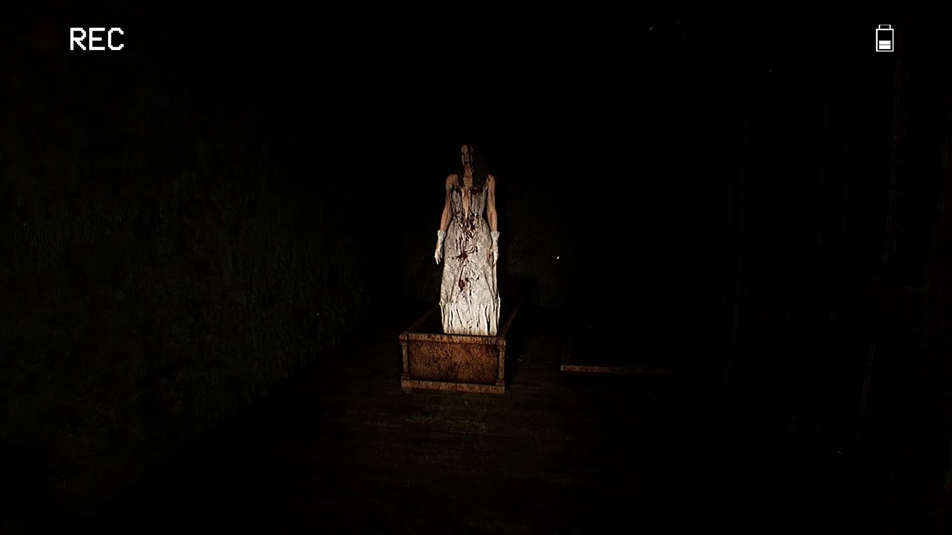 Death From The Darkness görsel 9