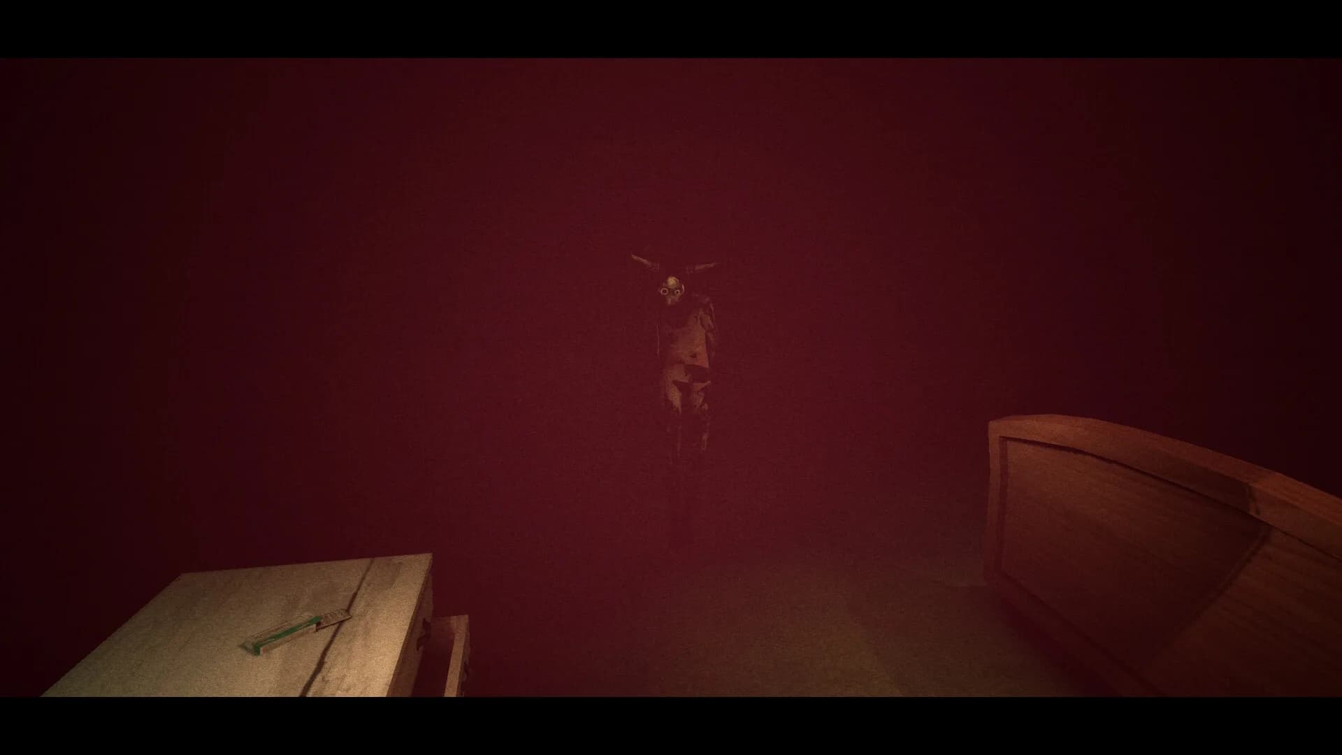 Dark Days görsel 5