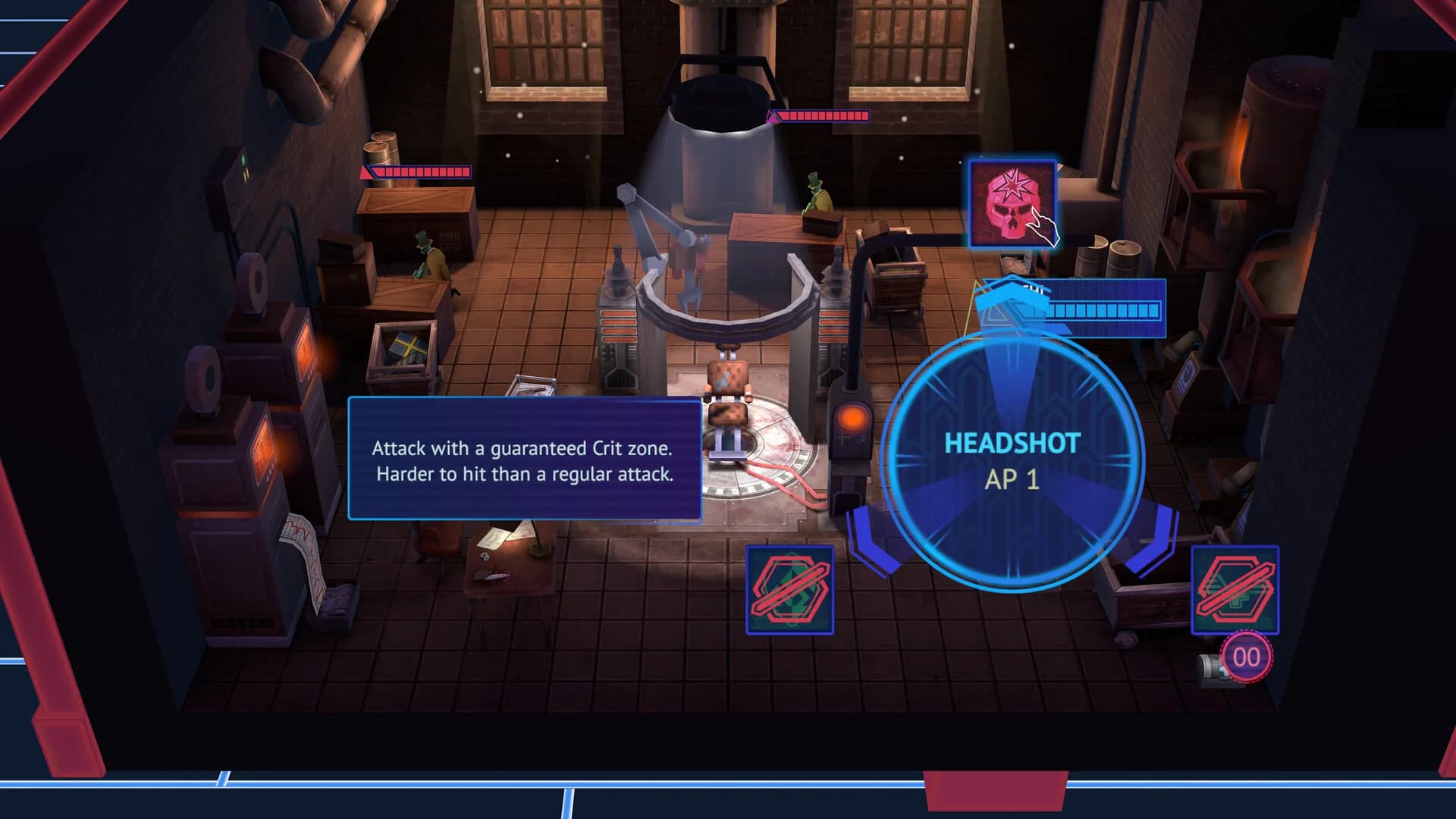 Augmented Empire görsel 4