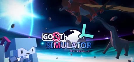 GOT Simulator görsel 1