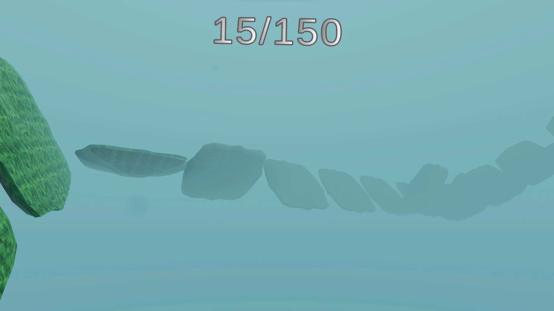 PixelCaves görsel 2