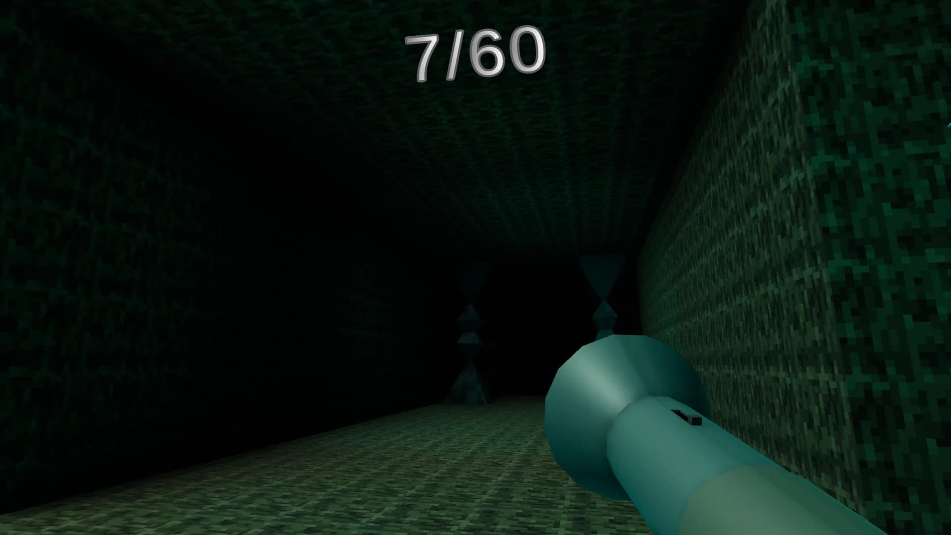 PixelCaves görsel 3