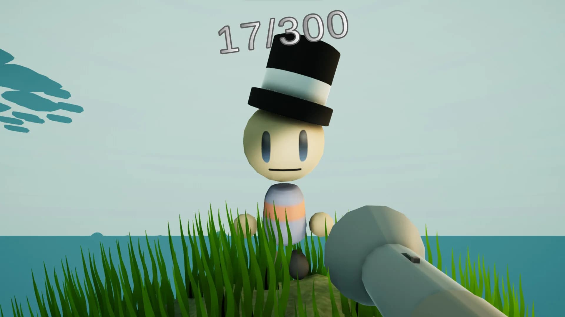 PixelCaves görsel 4