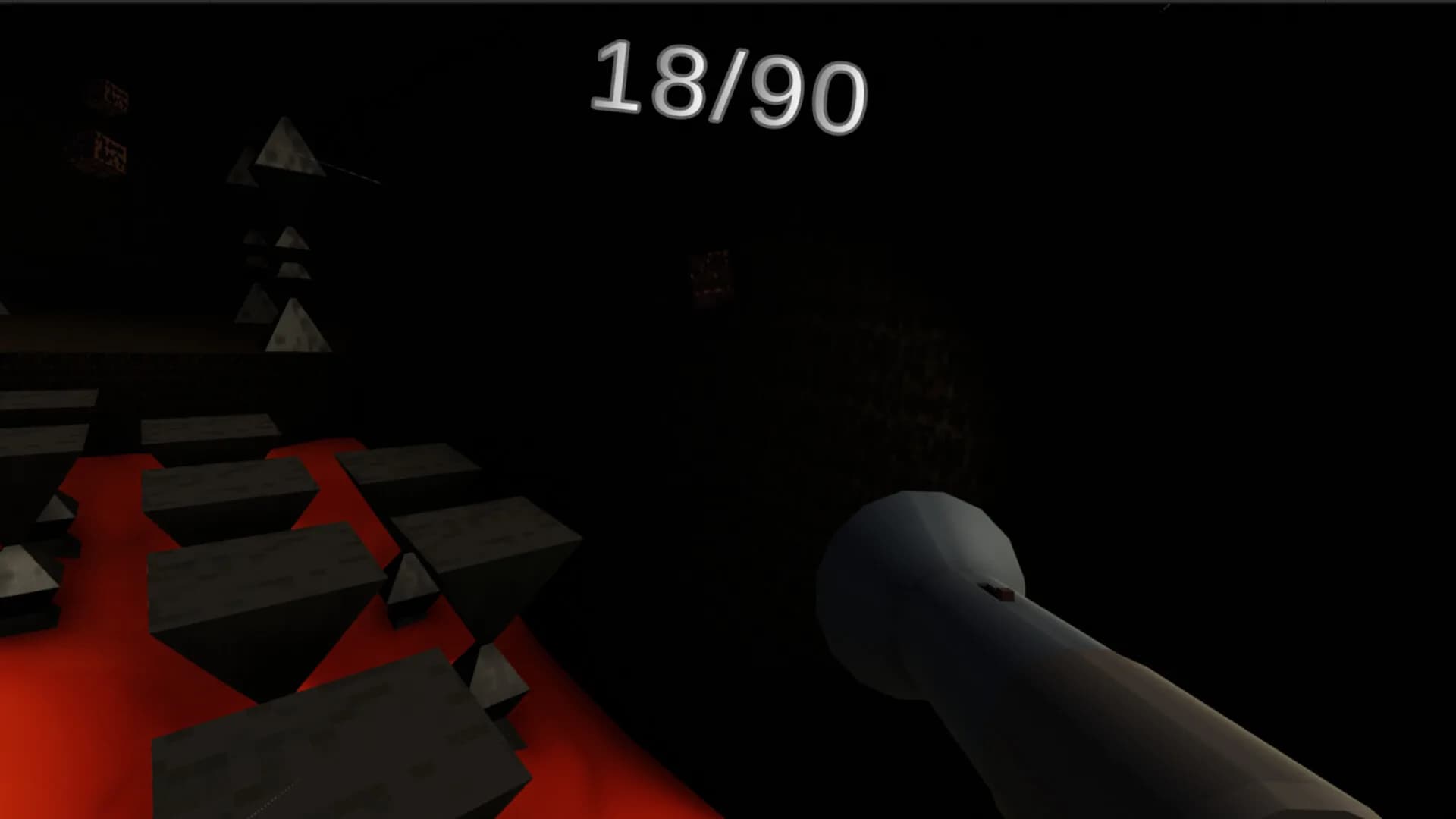 PixelCaves görsel 5