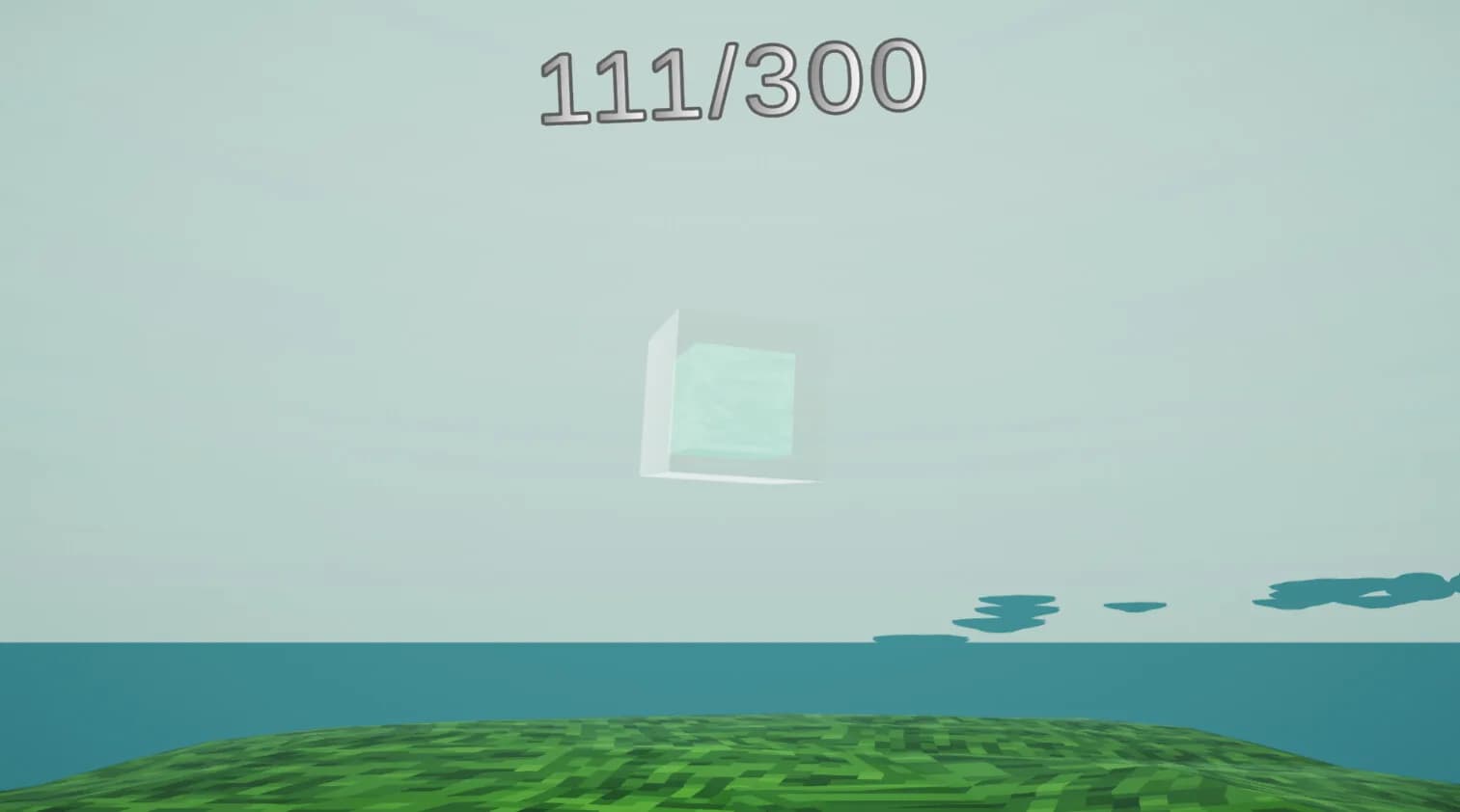 PixelCaves görsel 6
