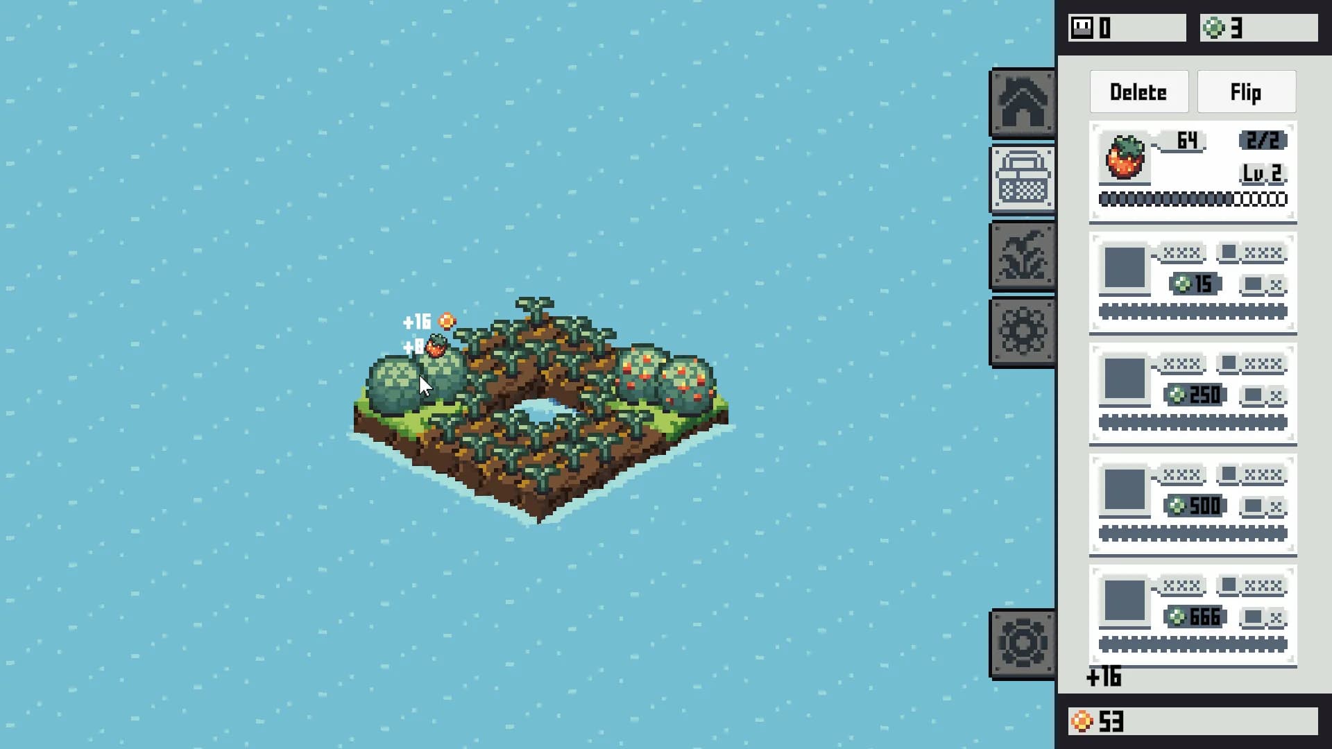 refarm görsel 3