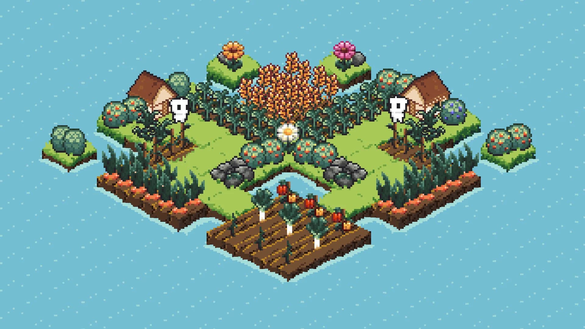 refarm görsel 6
