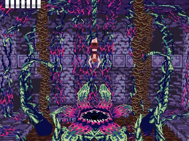 Tales of Lost Ages Vol 1. görsel 3
