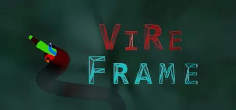 ViReFrame görsel 1