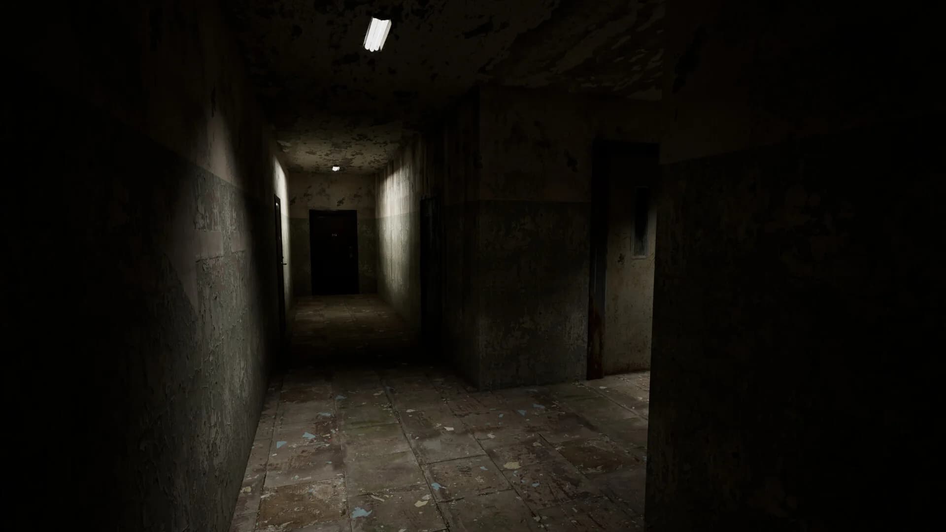 For Those We Forgot görsel 2