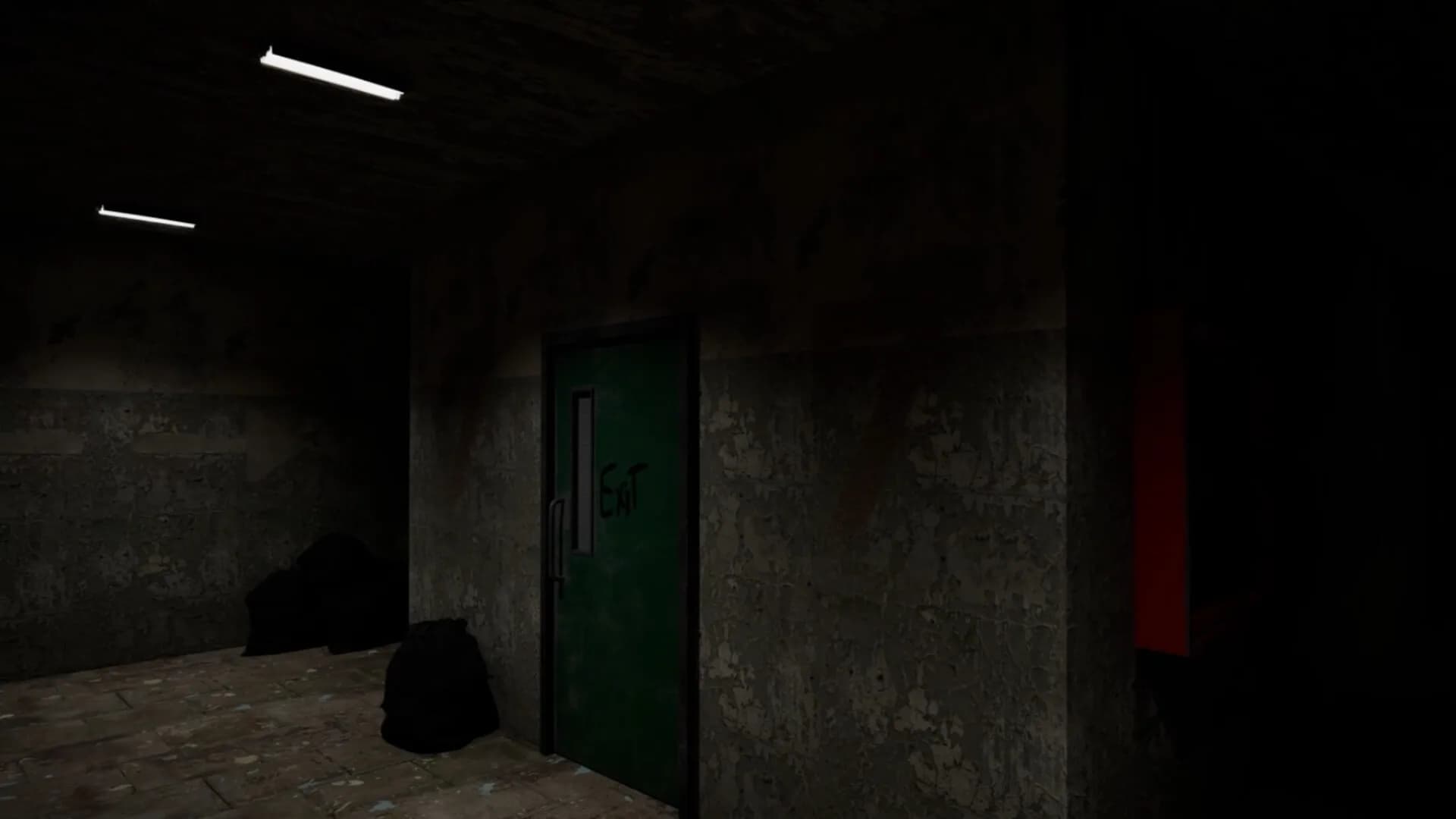 For Those We Forgot görsel 5