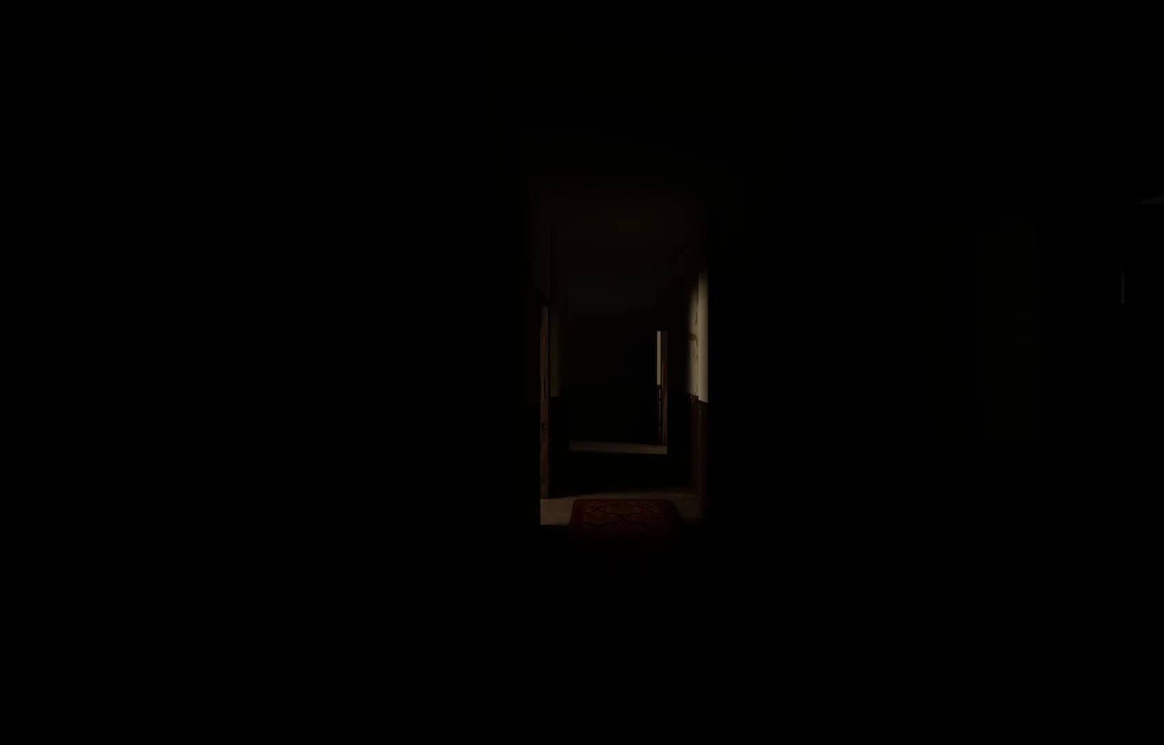 For Those We Forgot görsel 6