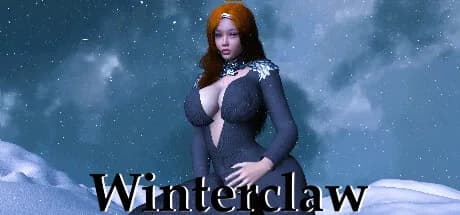 Winterclaw görsel 1