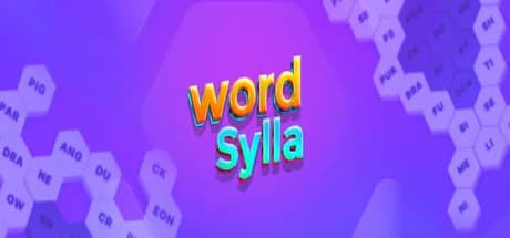 Word Sylla görsel 1