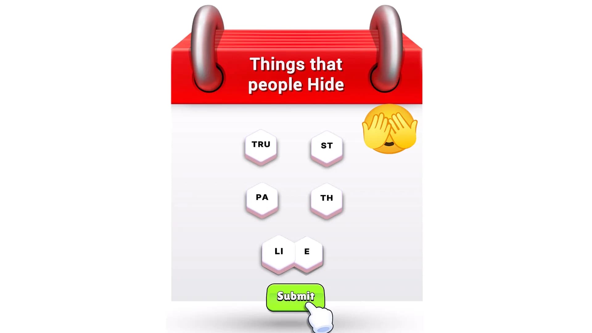 Word Sylla görsel 4
