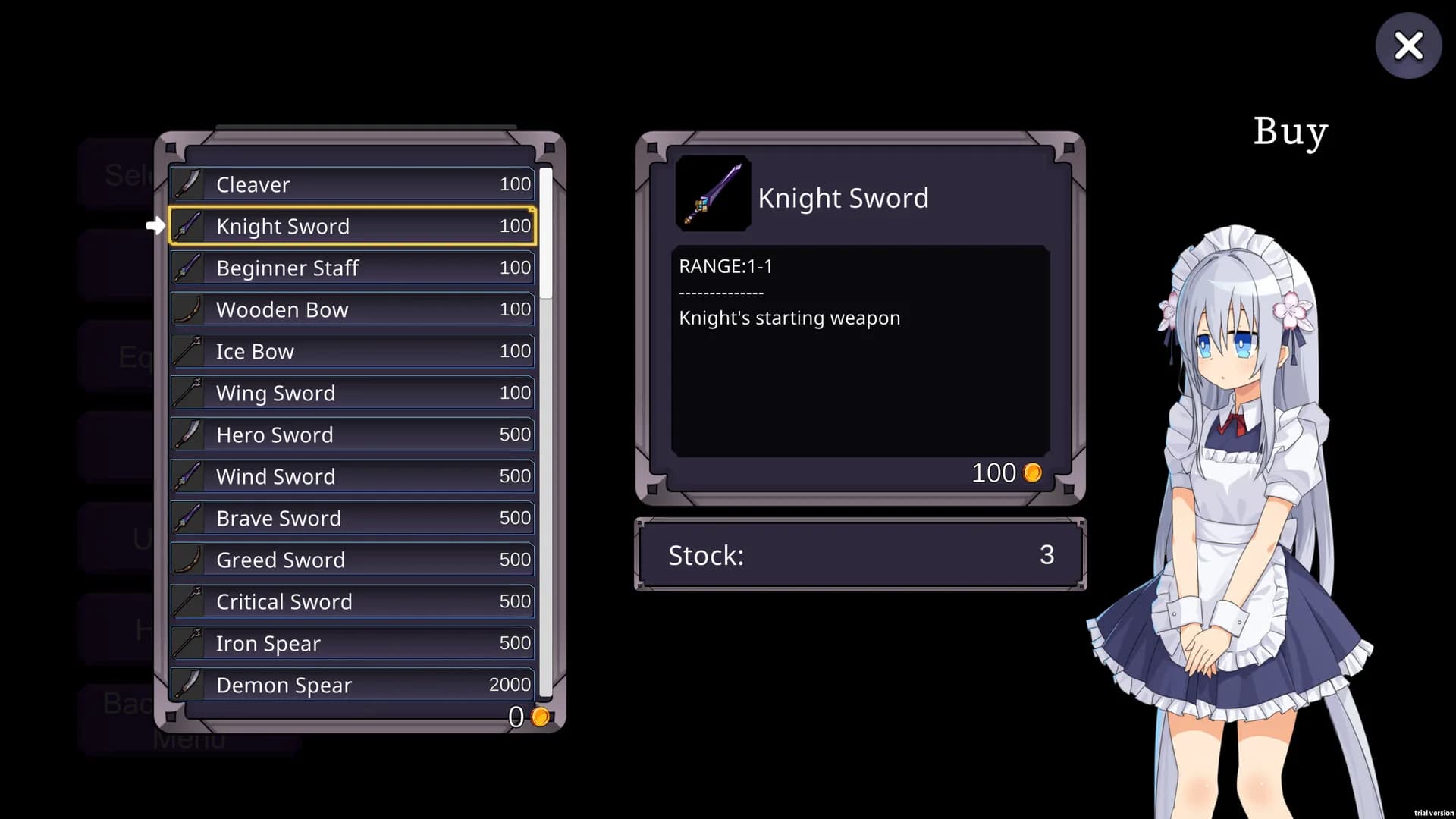 Moeblade Formula görsel 7