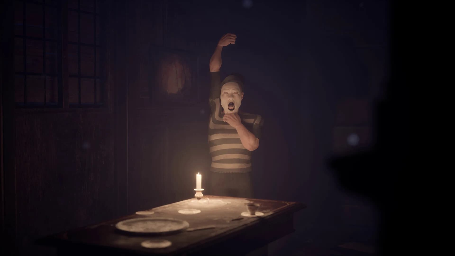 Clown House: Lunacy görsel 6