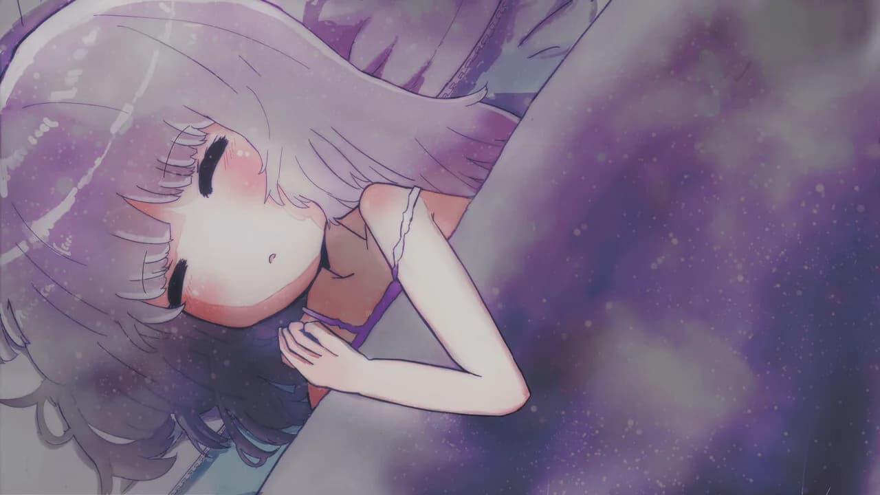 Fancy Rinshi Sensetion görsel 11