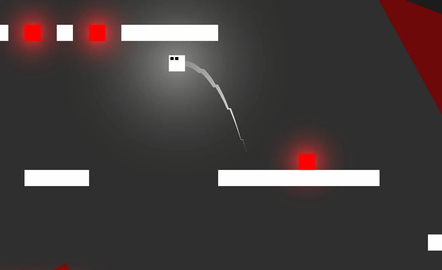 Prism Break görsel 4