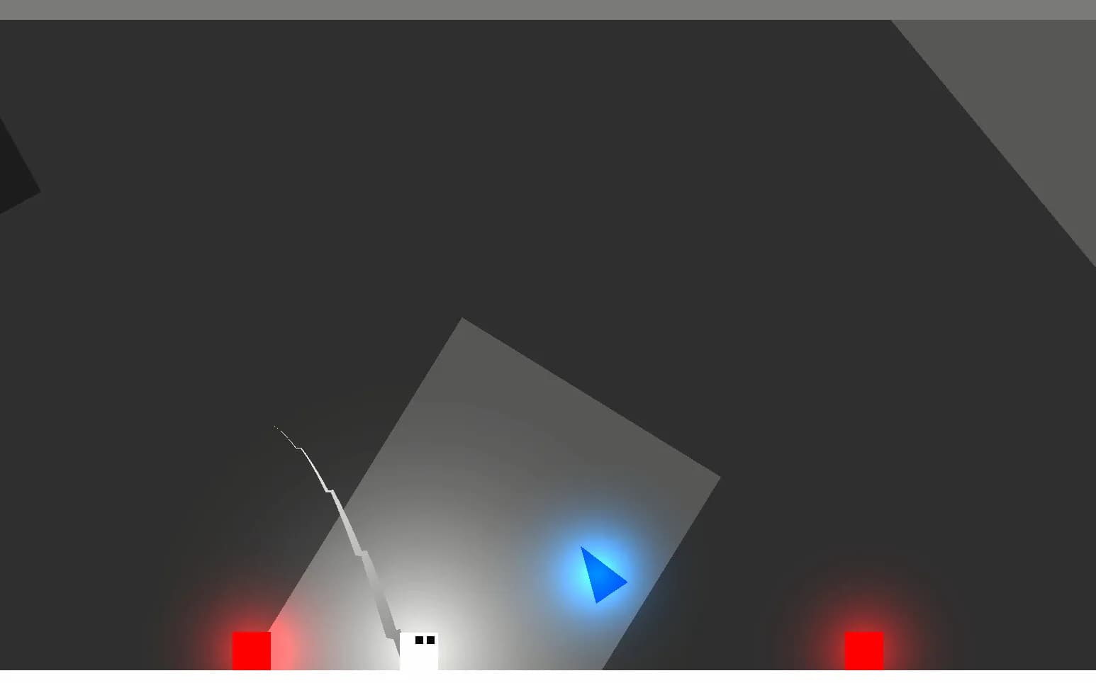 Prism Break görsel 5