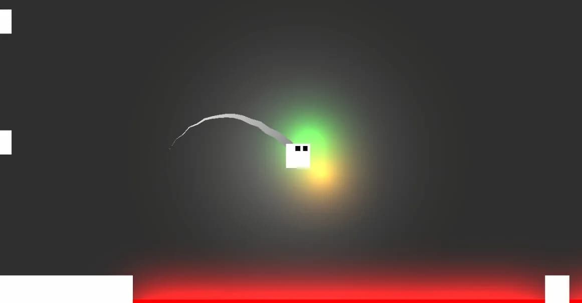 Prism Break görsel 6