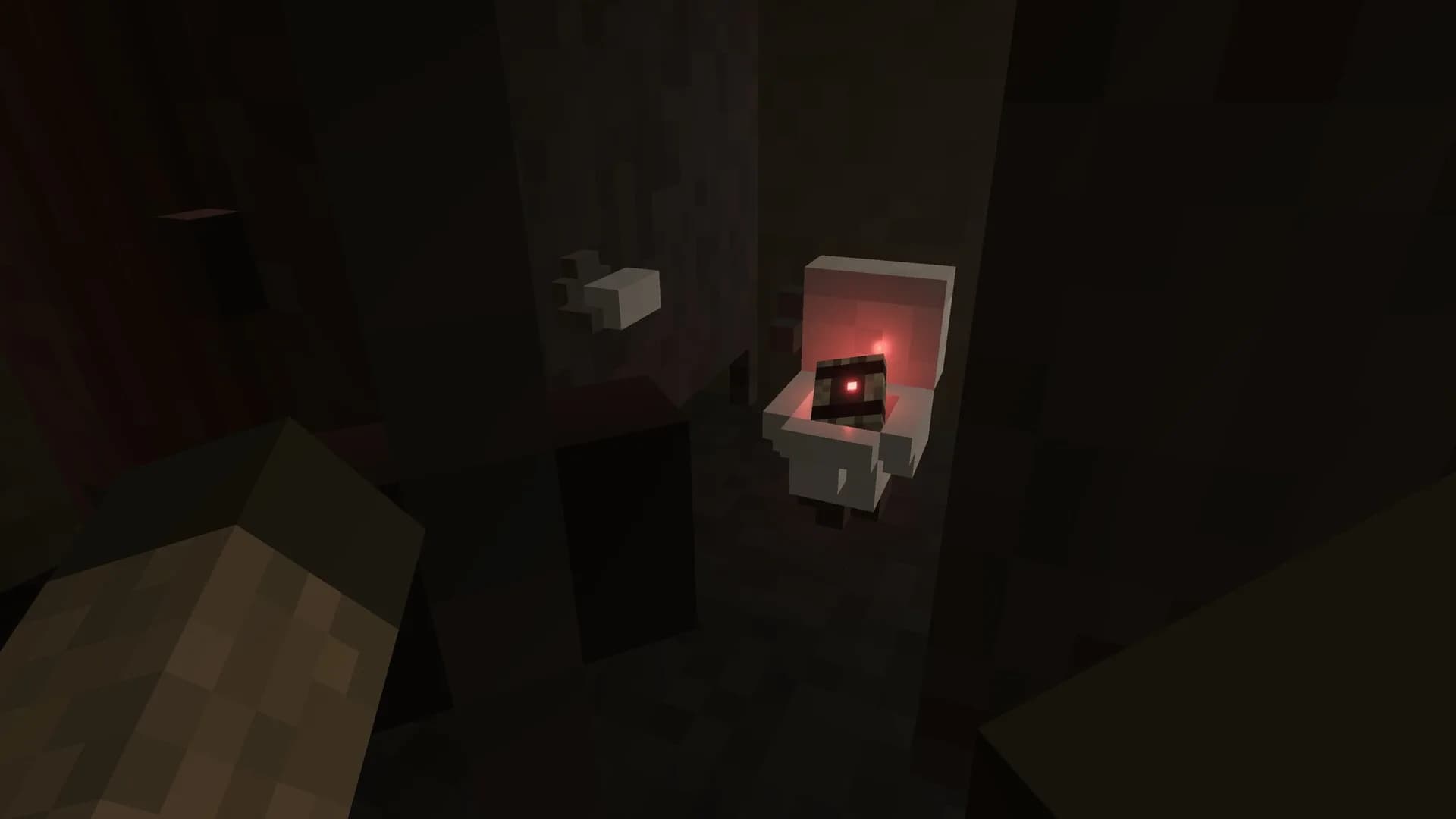 Voxel Project VR görsel 16