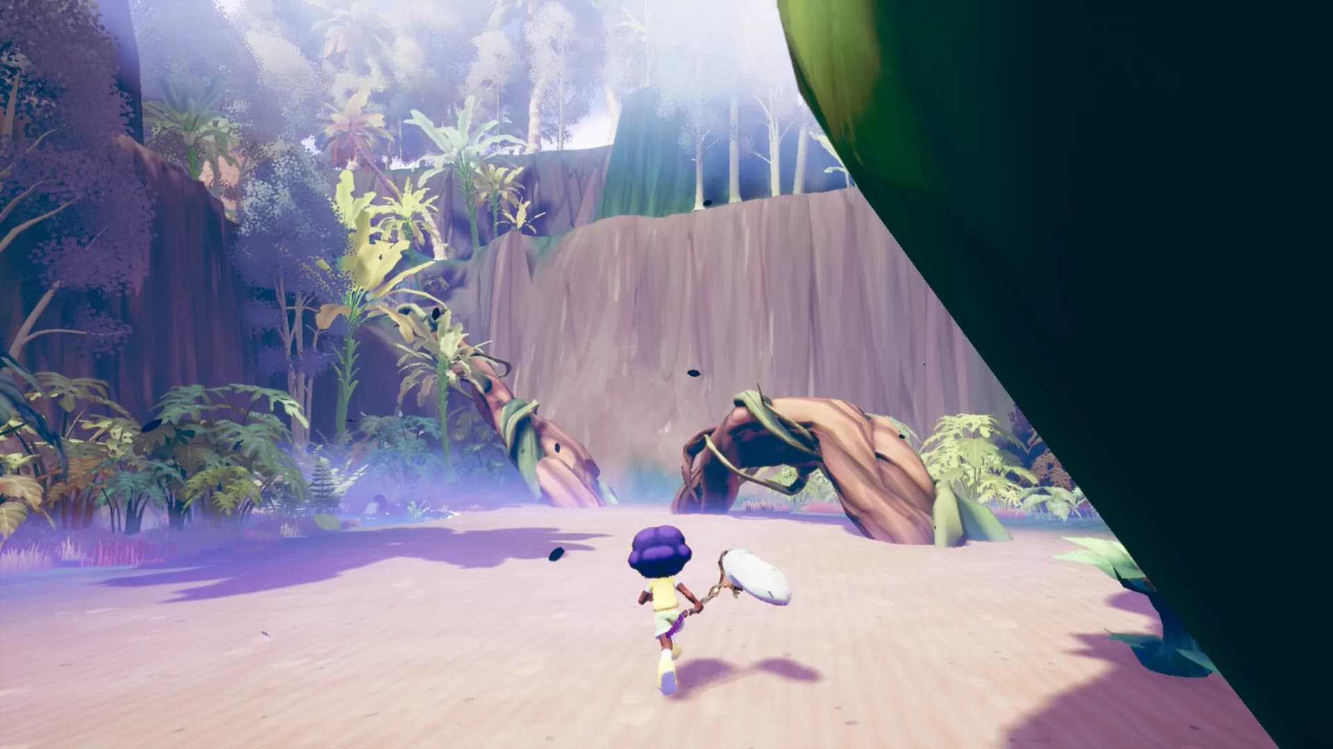Bugnauts! görsel 4