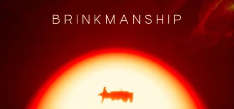 Brinkmanship görsel 1