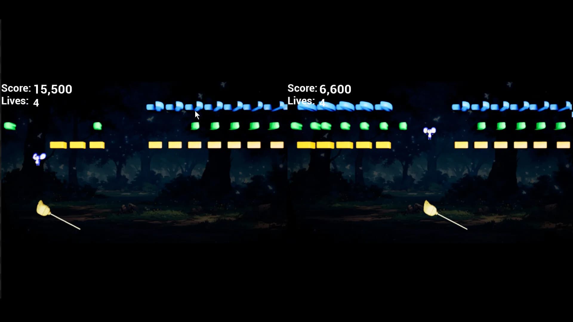 Oh Boy Cheese Remastered görsel 6