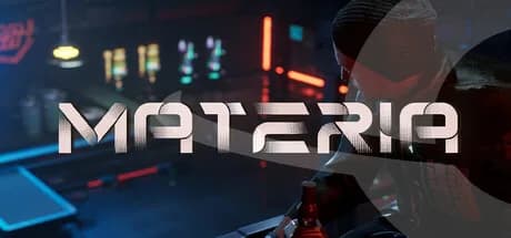 Materia
