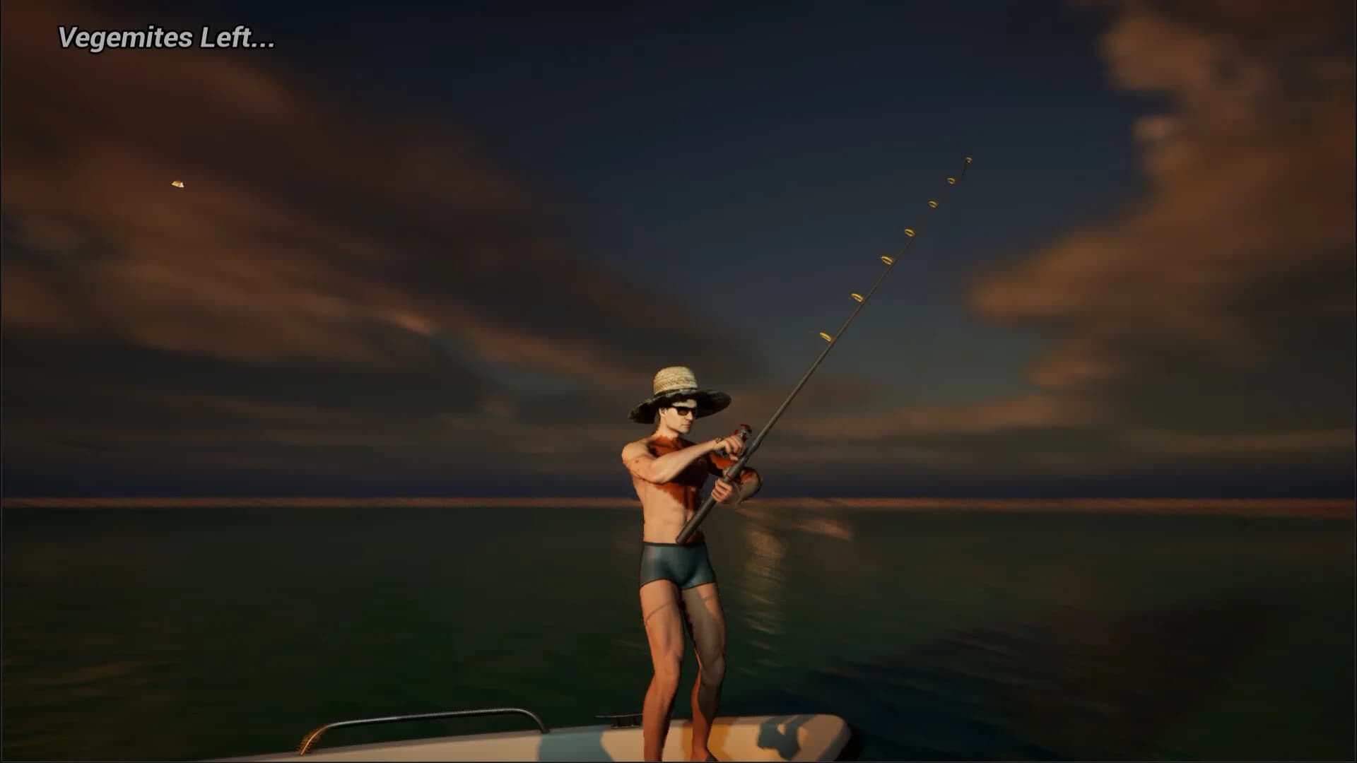 Thongs görsel 2
