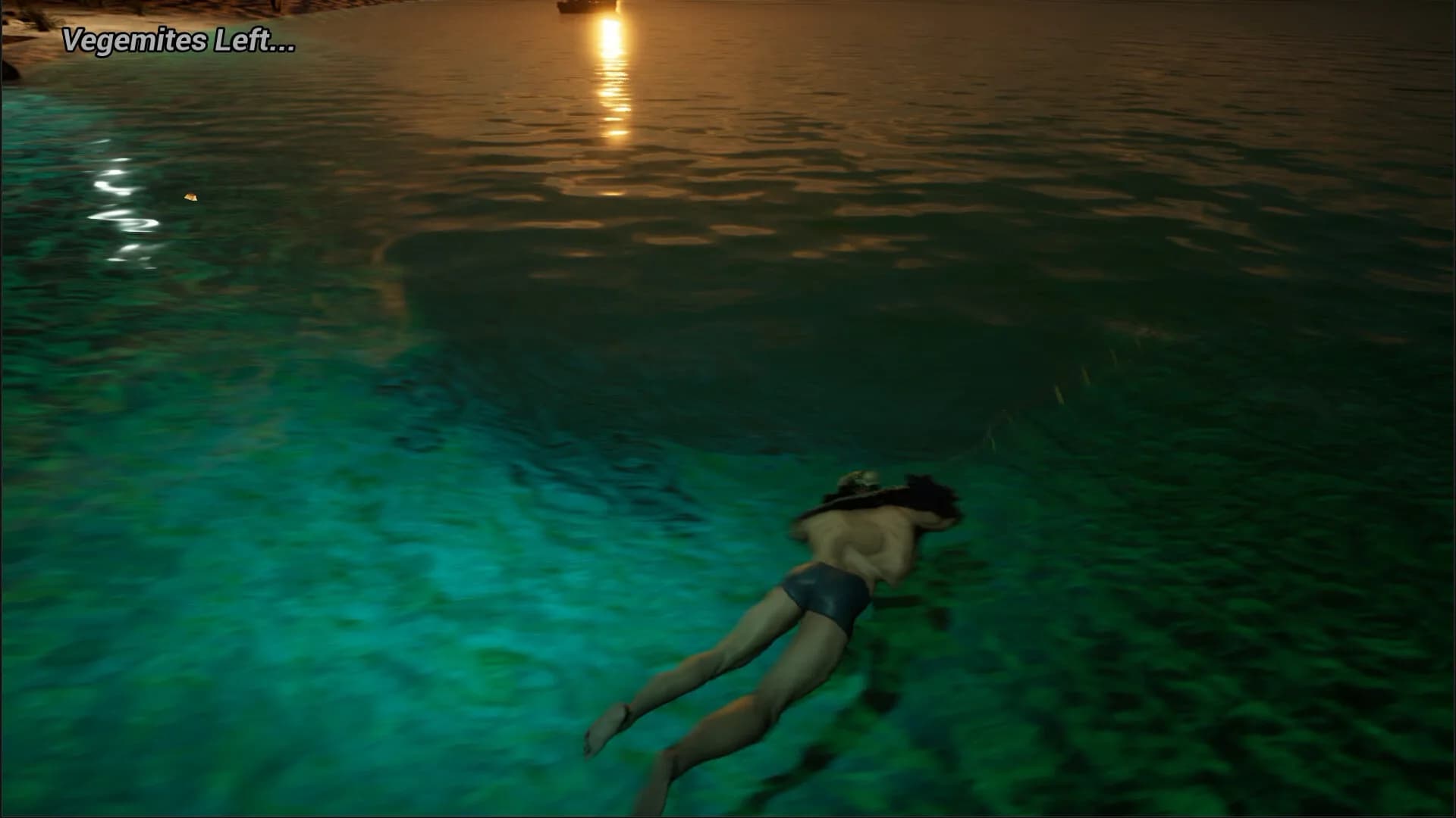 Thongs görsel 9
