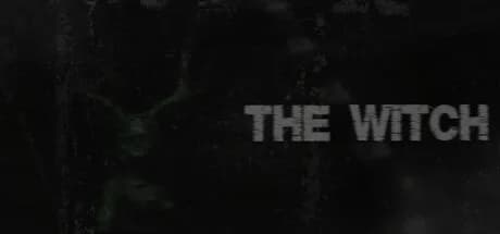 The Witch