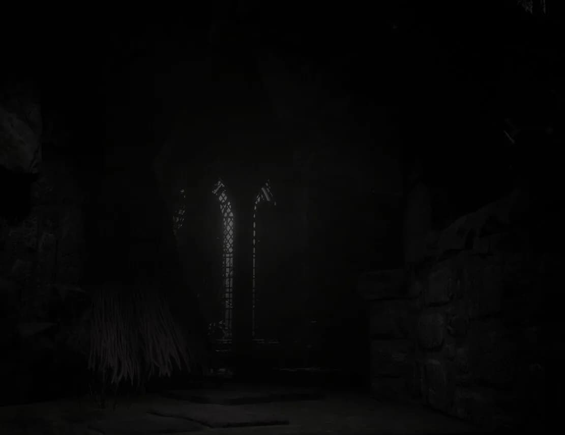 The Witch görsel 5