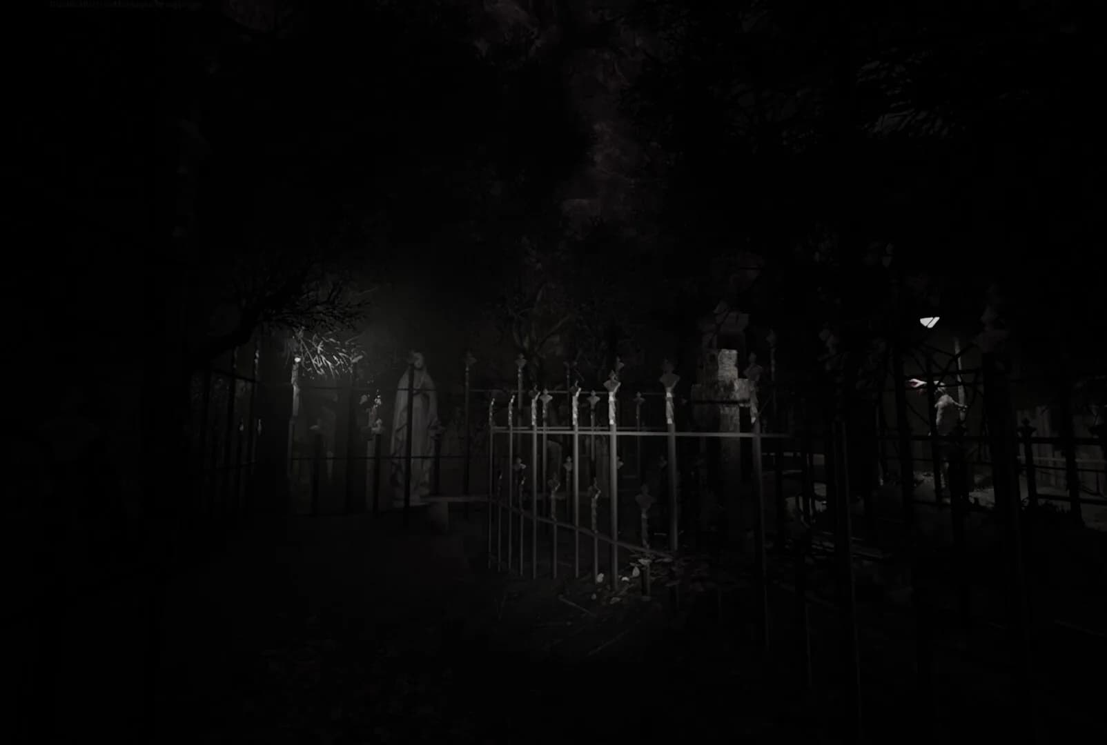 The Witch görsel 8