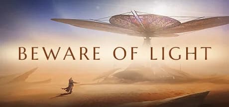 Beware of Light