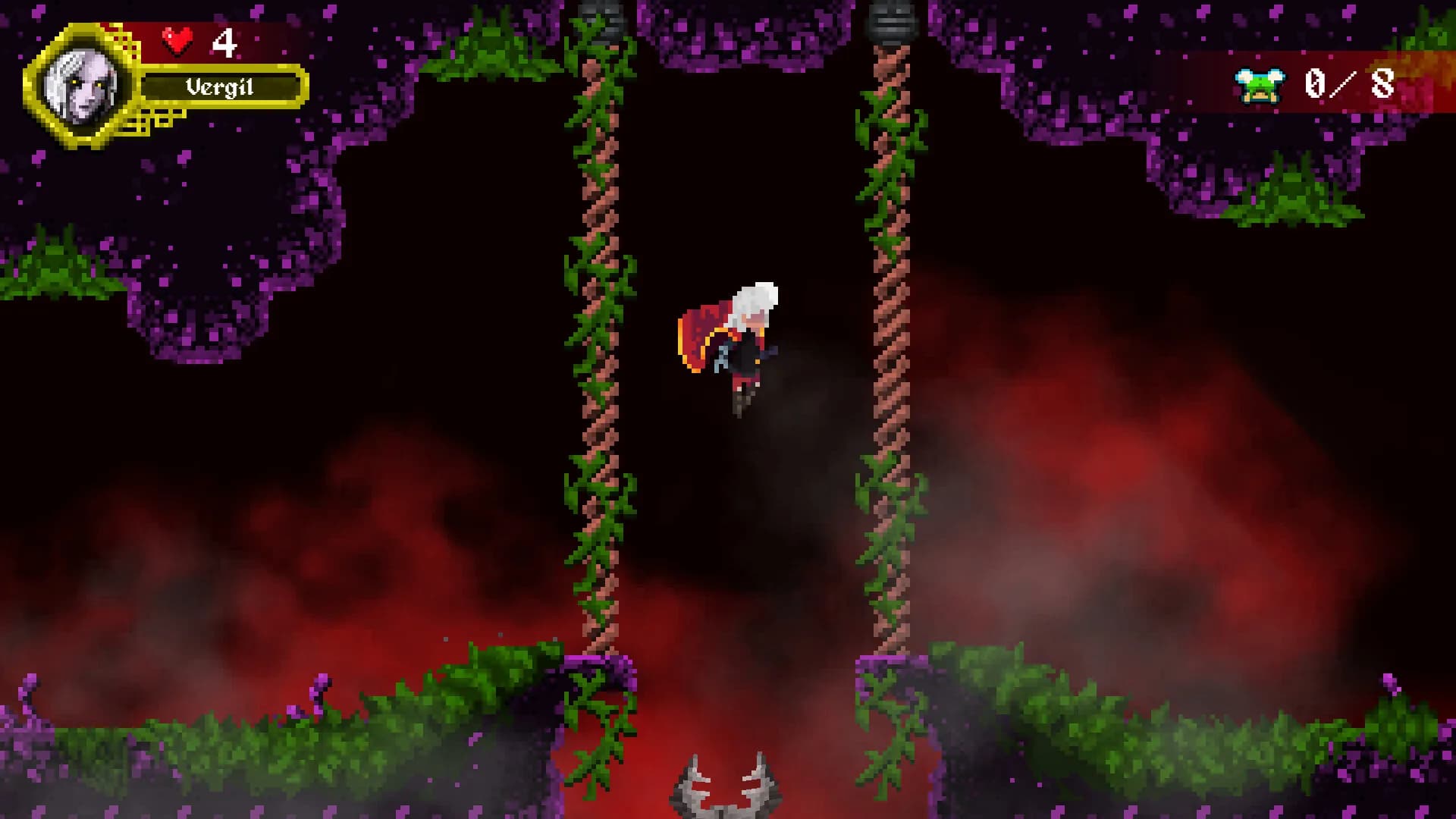 Exodos görsel 4
