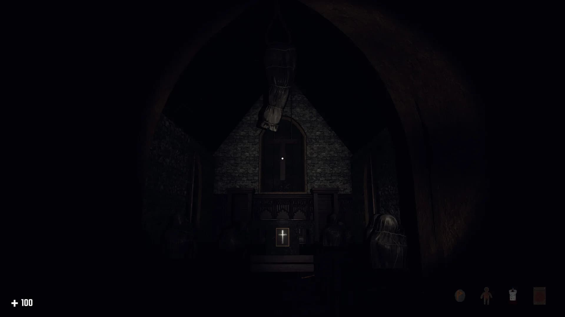 Gates of Despair görsel 4