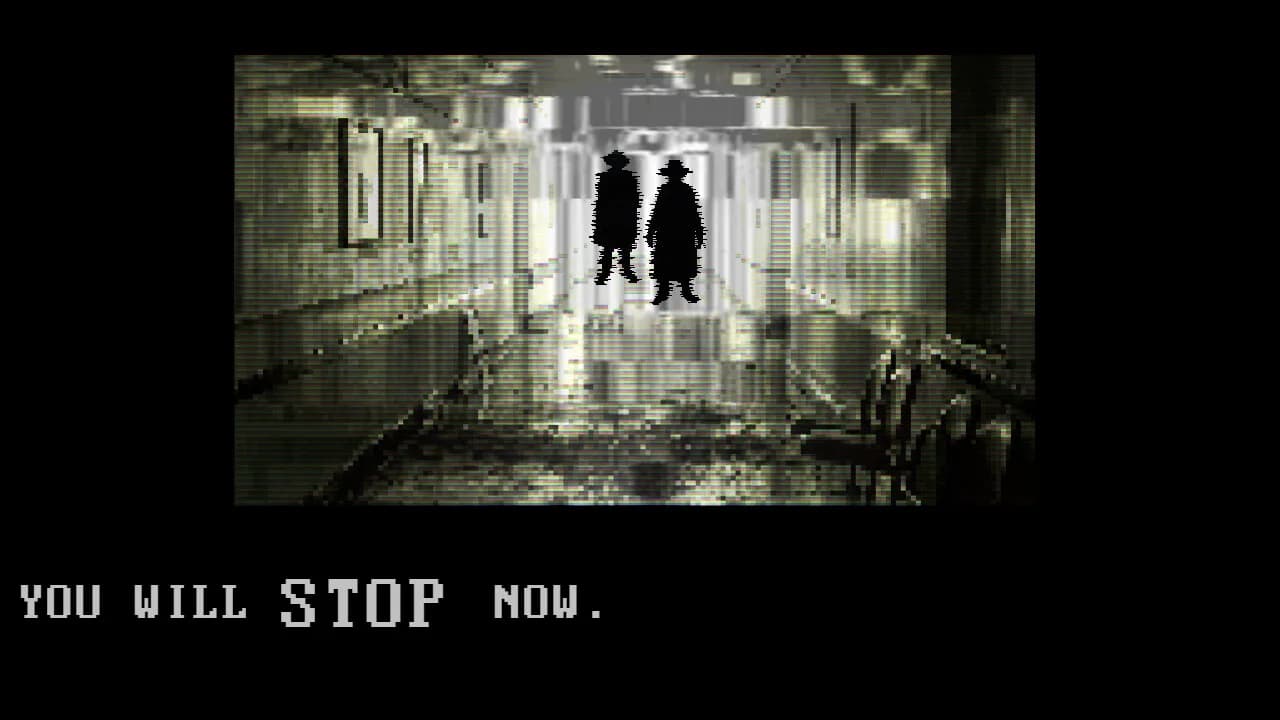 It Could Happen to You görsel 4