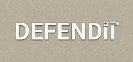 DEFENDit görsel 1