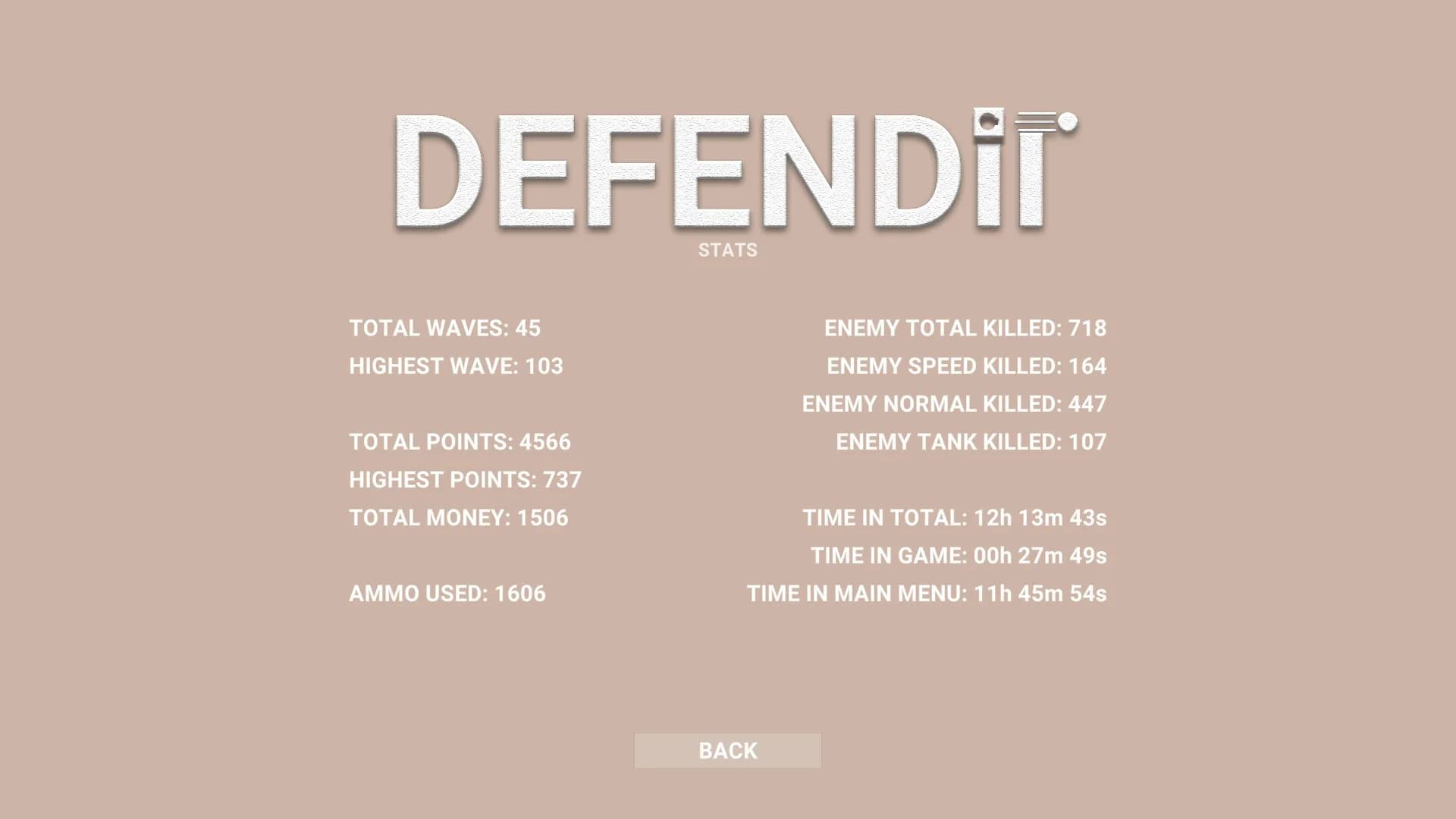 DEFENDit görsel 7