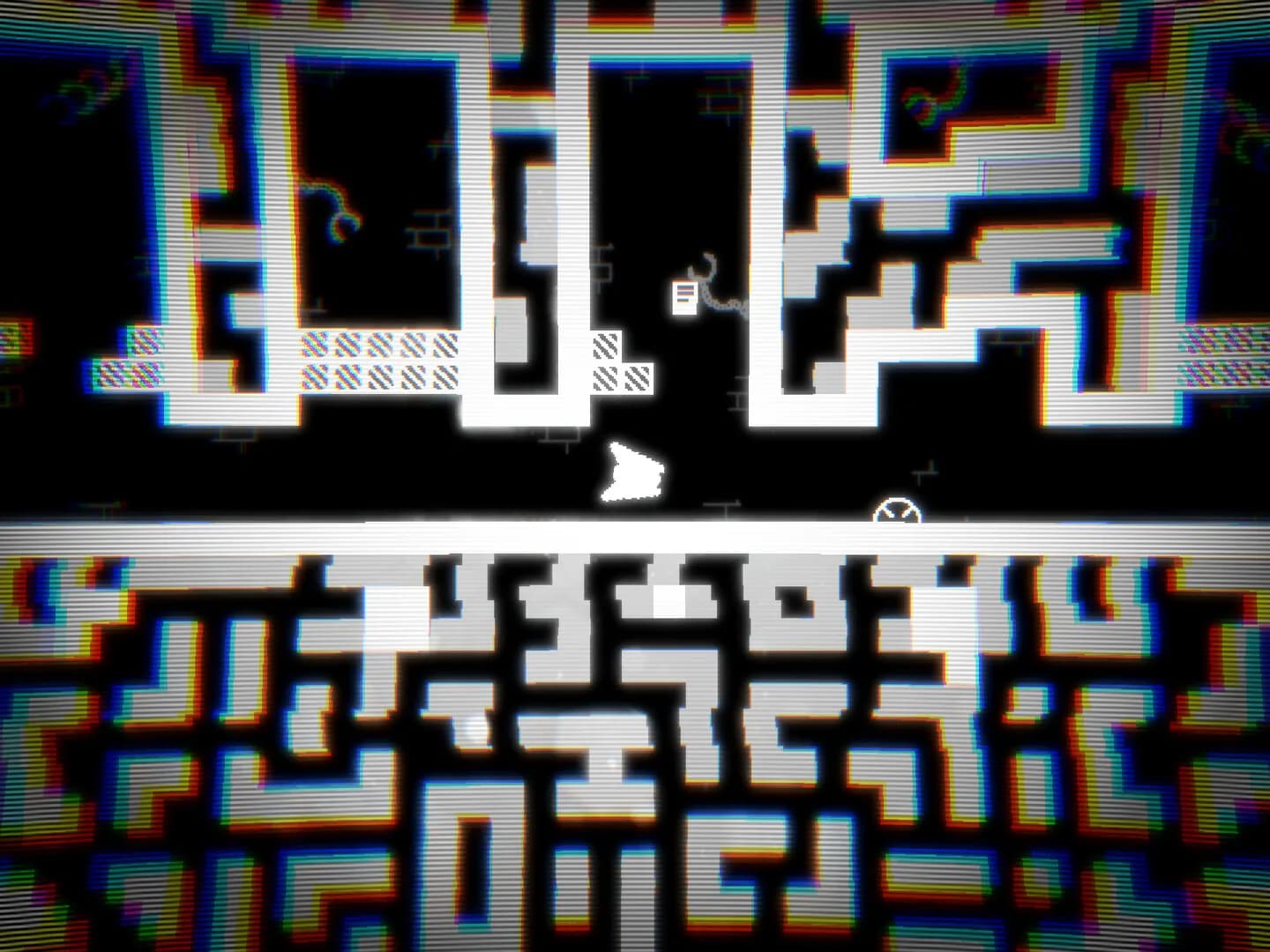 Undercroft görsel 10