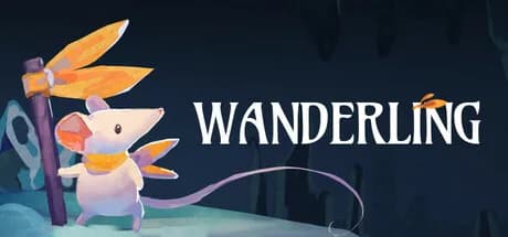 Wanderling görsel 1